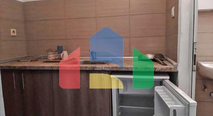 Продажа - Гостиница 648 m² на Олимпийской Ривьере
