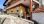For Sale - Flat 25 m² on the Olympic Coast