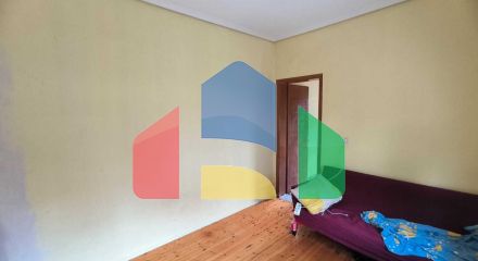 For Sale - Flat 25 m² on the Olympic Coast