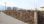 Продажа - Земельный участок 800 m² на Олимпийской Ривьере