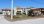 For Sale - Land 838 m² on the Olympic Coast