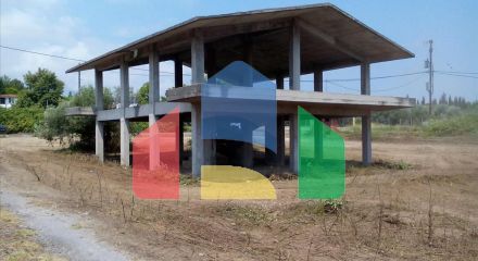 Продажа - Таунхаус 100 m² на Олимпийской Ривьере
