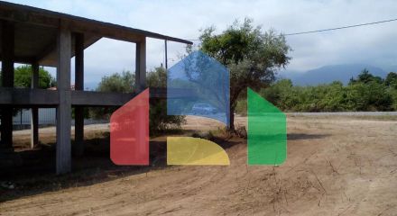 Продажа - Таунхаус 100 m² на Олимпийской Ривьере