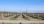 Продажа - Земельный участок 6600 m² на Олимпийской Ривьере