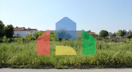 Продажа - Земельный участок 590 m² на Олимпийской Ривьере