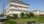 Продажа - Земельный участок 250 m² на Олимпийской Ривьере