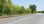 Продажа - Земельный участок 3000 m² на Олимпийской Ривьере
