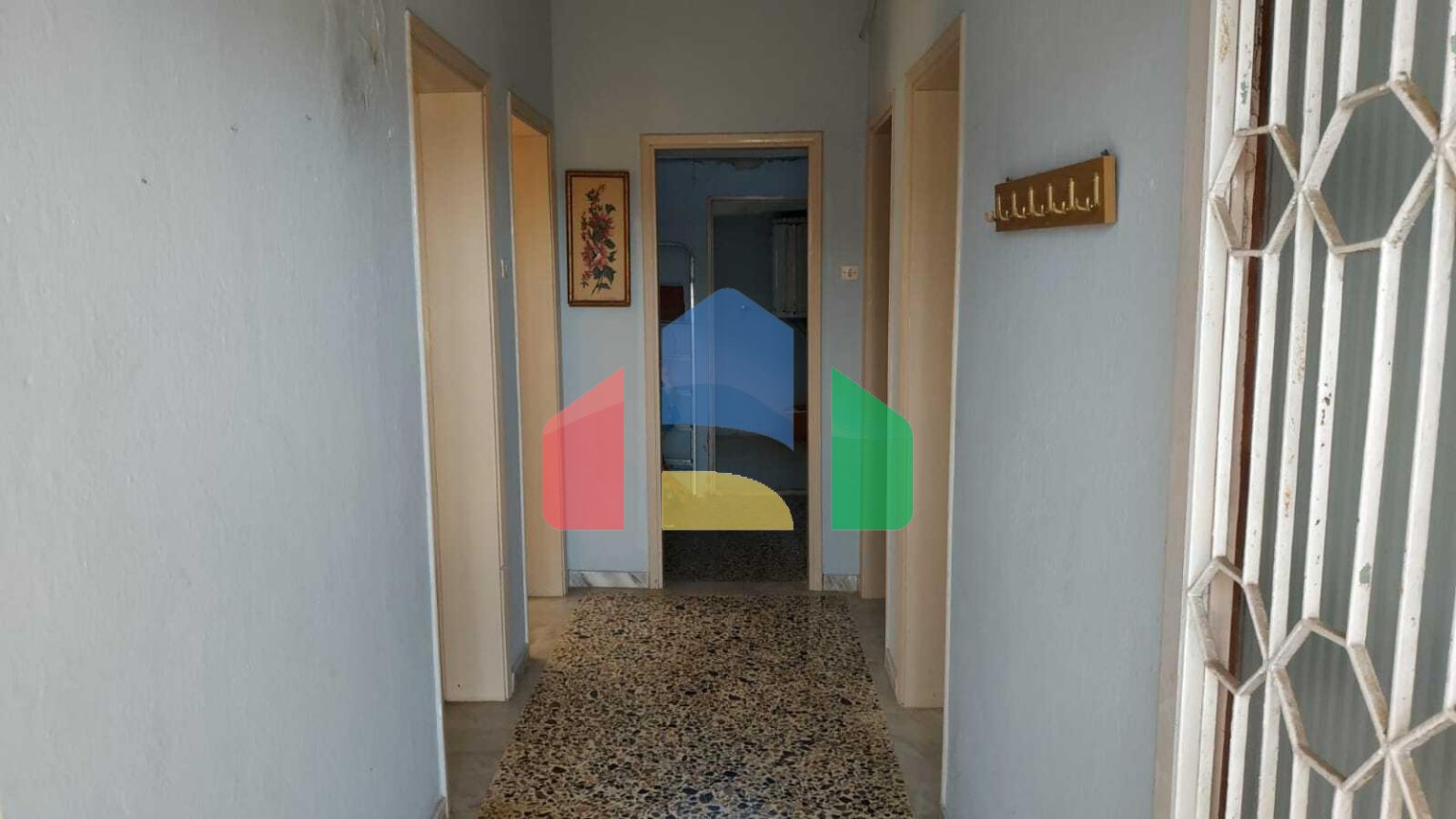 Продажа - Коттедж 110 m² на Олимпийской Ривьере