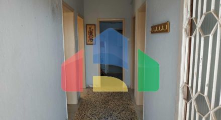 Продажа - Коттедж 110 m² на Олимпийской Ривьере Продажа - Коттедж 110 m² на Олимпийской Ривьере