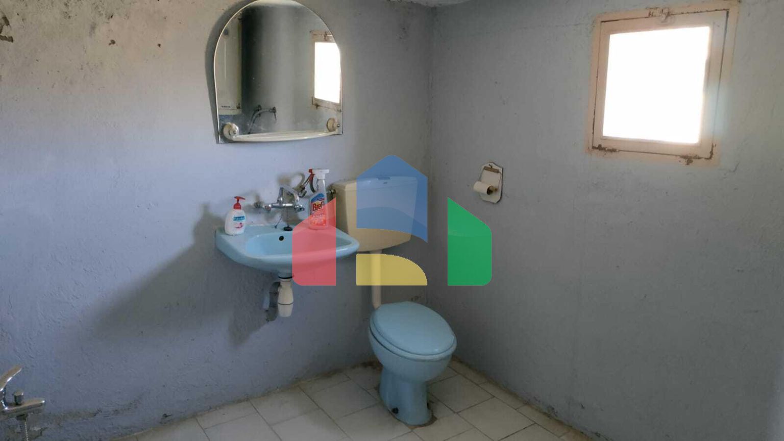 Продажа - Коттедж 110 m² на Олимпийской Ривьере