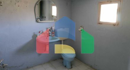 Продажа - Коттедж 110 m² на Олимпийской Ривьере Продажа - Коттедж 110 m² на Олимпийской Ривьере