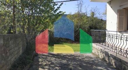 Продажа - Коттедж 110 m² на Олимпийской Ривьере Продажа - Коттедж 110 m² на Олимпийской Ривьере