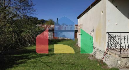 Продажа - Коттедж 110 m² на Олимпийской Ривьере Продажа - Коттедж 110 m² на Олимпийской Ривьере