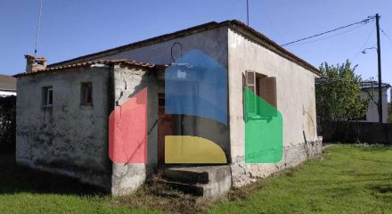 Продажа - Коттедж 110 m² на Олимпийской Ривьере Продажа - Коттедж 110 m² на Олимпийской Ривьере