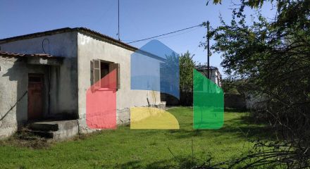 Продажа - Коттедж 110 m² на Олимпийской Ривьере Продажа - Коттедж 110 m² на Олимпийской Ривьере