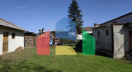 Продажа - Коттедж 110 m² на Олимпийской Ривьере Продажа - Коттедж 110 m² на Олимпийской Ривьере