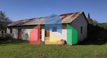 Продажа - Коттедж 110 m² на Олимпийской Ривьере Продажа - Коттедж 110 m² на Олимпийской Ривьере