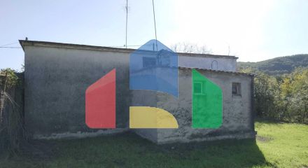 Продажа - Коттедж 110 m² на Олимпийской Ривьере Продажа - Коттедж 110 m² на Олимпийской Ривьере