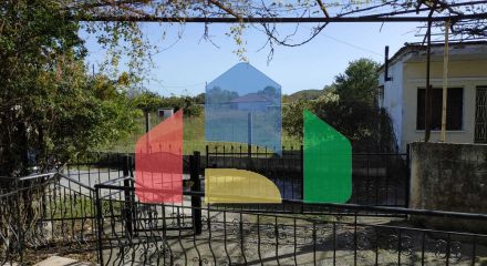 Продажа - Коттедж 110 m² на Олимпийской Ривьере Продажа - Коттедж 110 m² на Олимпийской Ривьере