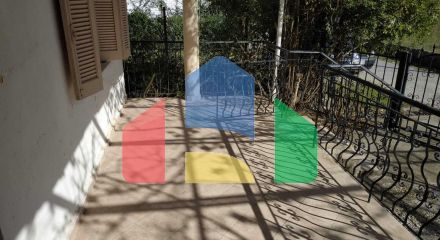 Продажа - Коттедж 110 m² на Олимпийской Ривьере Продажа - Коттедж 110 m² на Олимпийской Ривьере