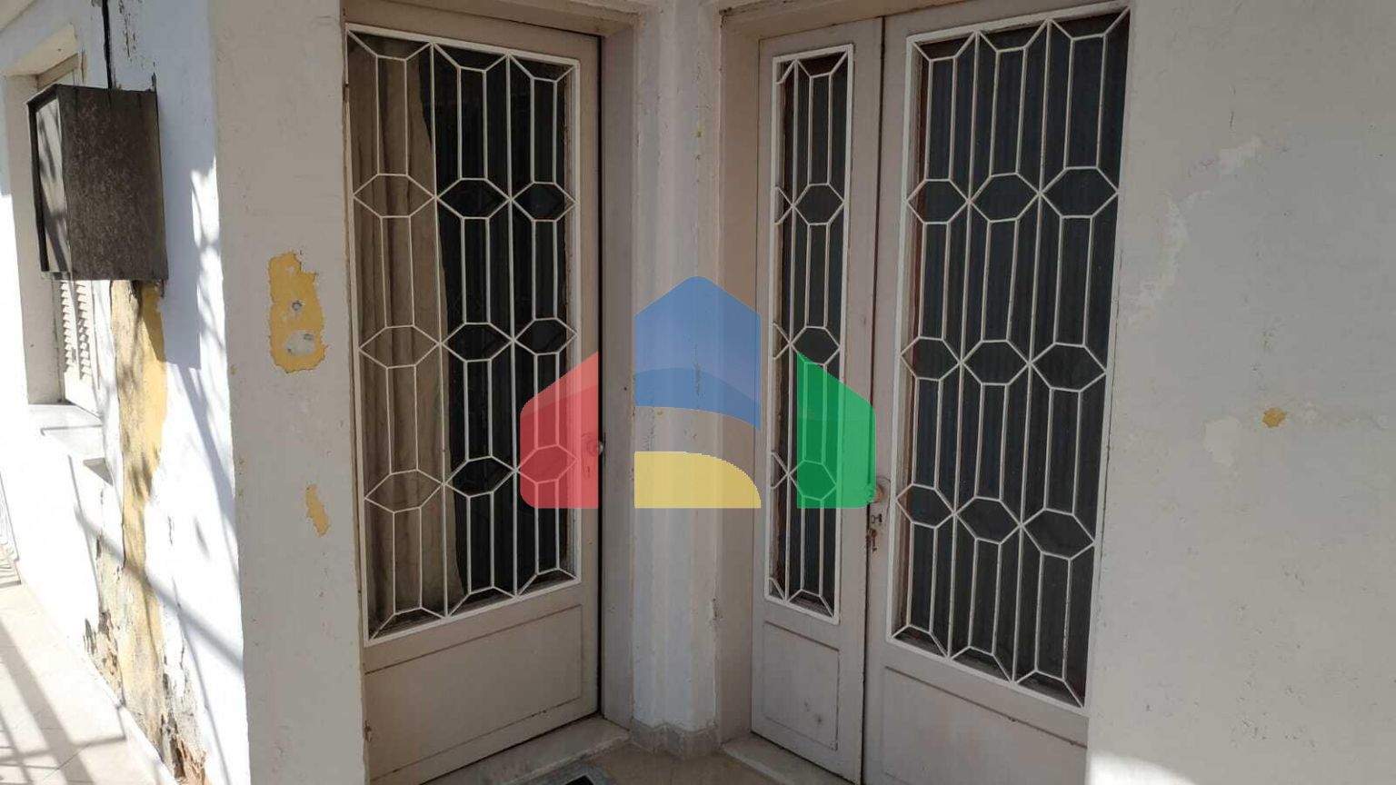 Продажа - Коттедж 110 m² на Олимпийской Ривьере