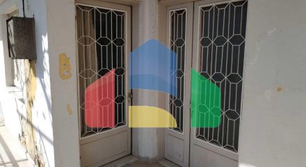 Продажа - Коттедж 110 m² на Олимпийской Ривьере Продажа - Коттедж 110 m² на Олимпийской Ривьере