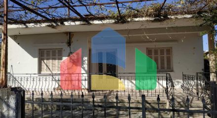 Продажа - Коттедж 110 m² на Олимпийской Ривьере Продажа - Коттедж 110 m² на Олимпийской Ривьере