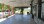 For Sale - Business 195 m² on the Olympic Coast