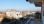 Продажа - Квартира 92 m² на Олимпийской Ривьере