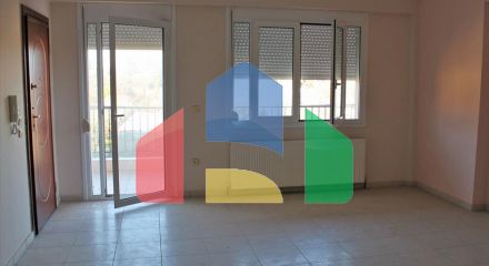 Продажа - Квартира 92 m² на Олимпийской Ривьере