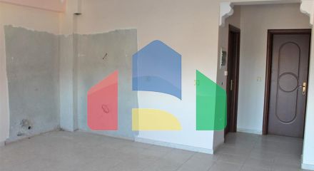 Продажа - Квартира 92 m² на Олимпийской Ривьере