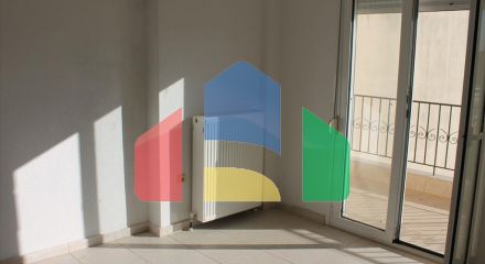 Продажа - Квартира 92 m² на Олимпийской Ривьере