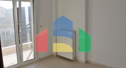 Продажа - Квартира 92 m² на Олимпийской Ривьере