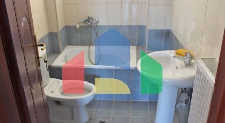 Продажа - Квартира 92 m² на Олимпийской Ривьере