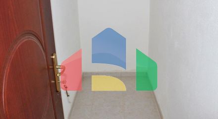 Продажа - Квартира 92 m² на Олимпийской Ривьере