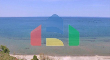 Продаж - Готель 1603 m² на Олімпійській Рив'єрі
