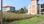 For Sale - Land 924 m² on the Olympic Coast