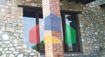 Продаж - Таунхаус 140 m² на Олімпійській Рив'єрі