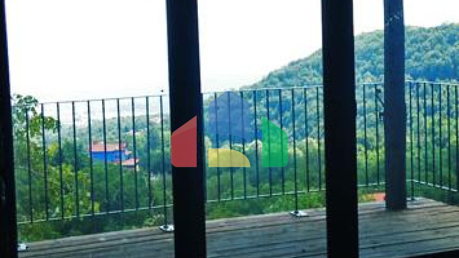 Продаж - Таунхаус 140 m² на Олімпійській Рив'єрі