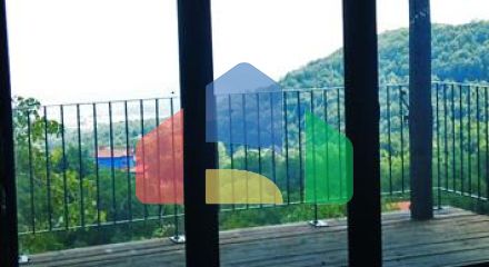 Продаж - Таунхаус 140 m² на Олімпійській Рив'єрі