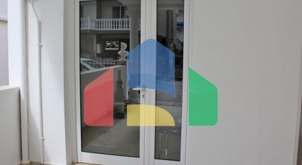 Продажа - Коммерческое помещение 48 m² на Олимпийской Ривьере