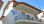 For Sale - Flat 200 m² on the Olympic Coast