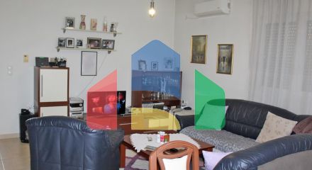 Продажа - Квартира 200 m² на Олимпийской Ривьере
