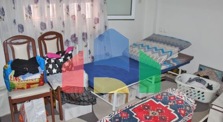 Продажа - Квартира 200 m² на Олимпийской Ривьере
