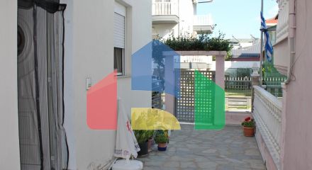 Продажа - Квартира 200 m² на Олимпийской Ривьере Продажа - Квартира 200 m² на Олимпийской Ривьере