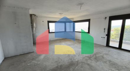Продаж - Квартира 140 m² на Олімпійській Рив'єрі