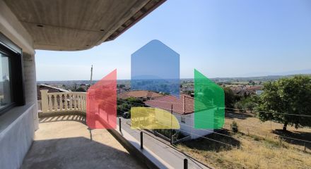 Продаж - Квартира 140 m² на Олімпійській Рив'єрі