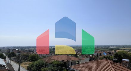 Продаж - Квартира 140 m² на Олімпійській Рив'єрі