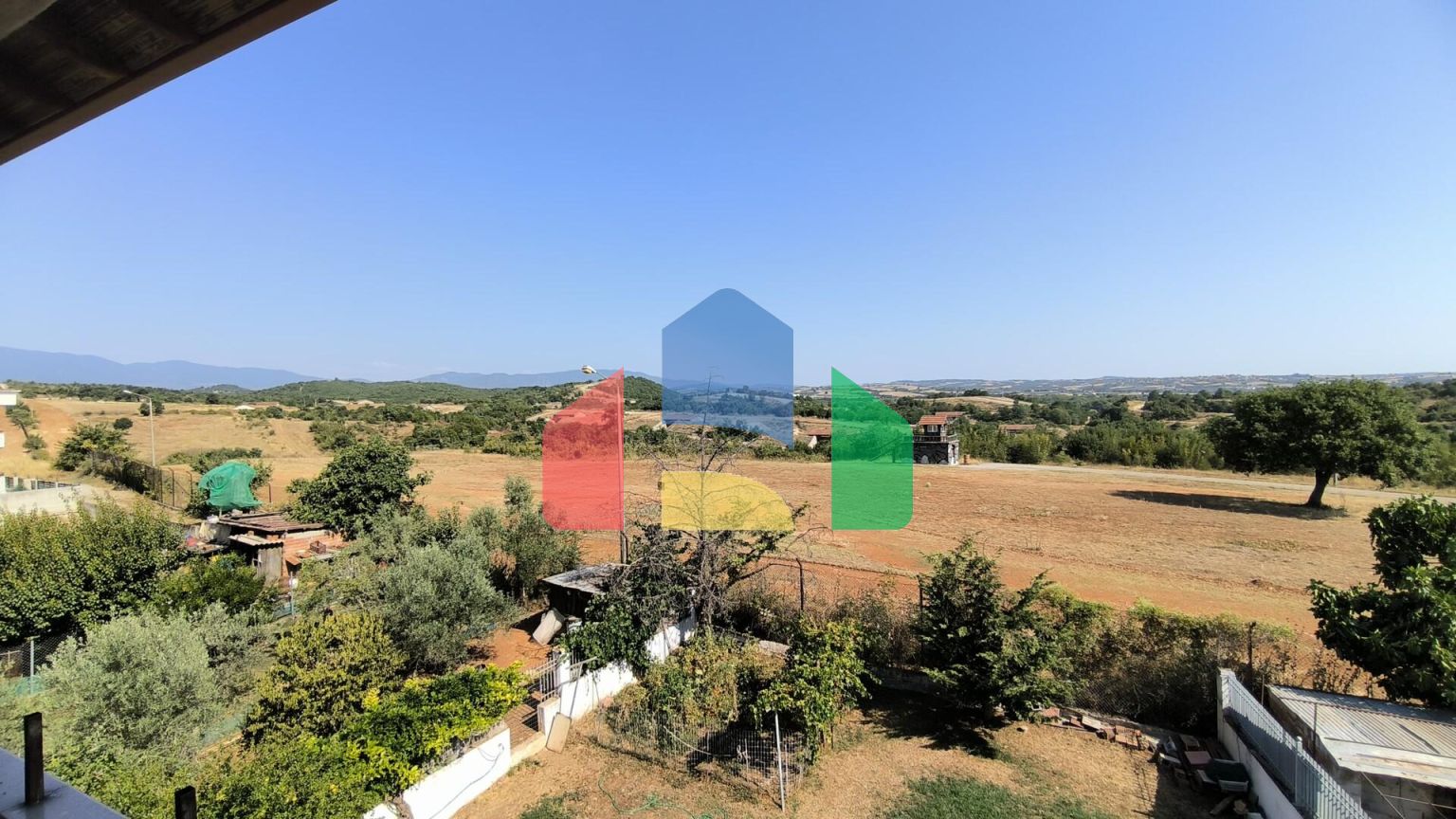 Продаж - Квартира 140 m² на Олімпійській Рив'єрі