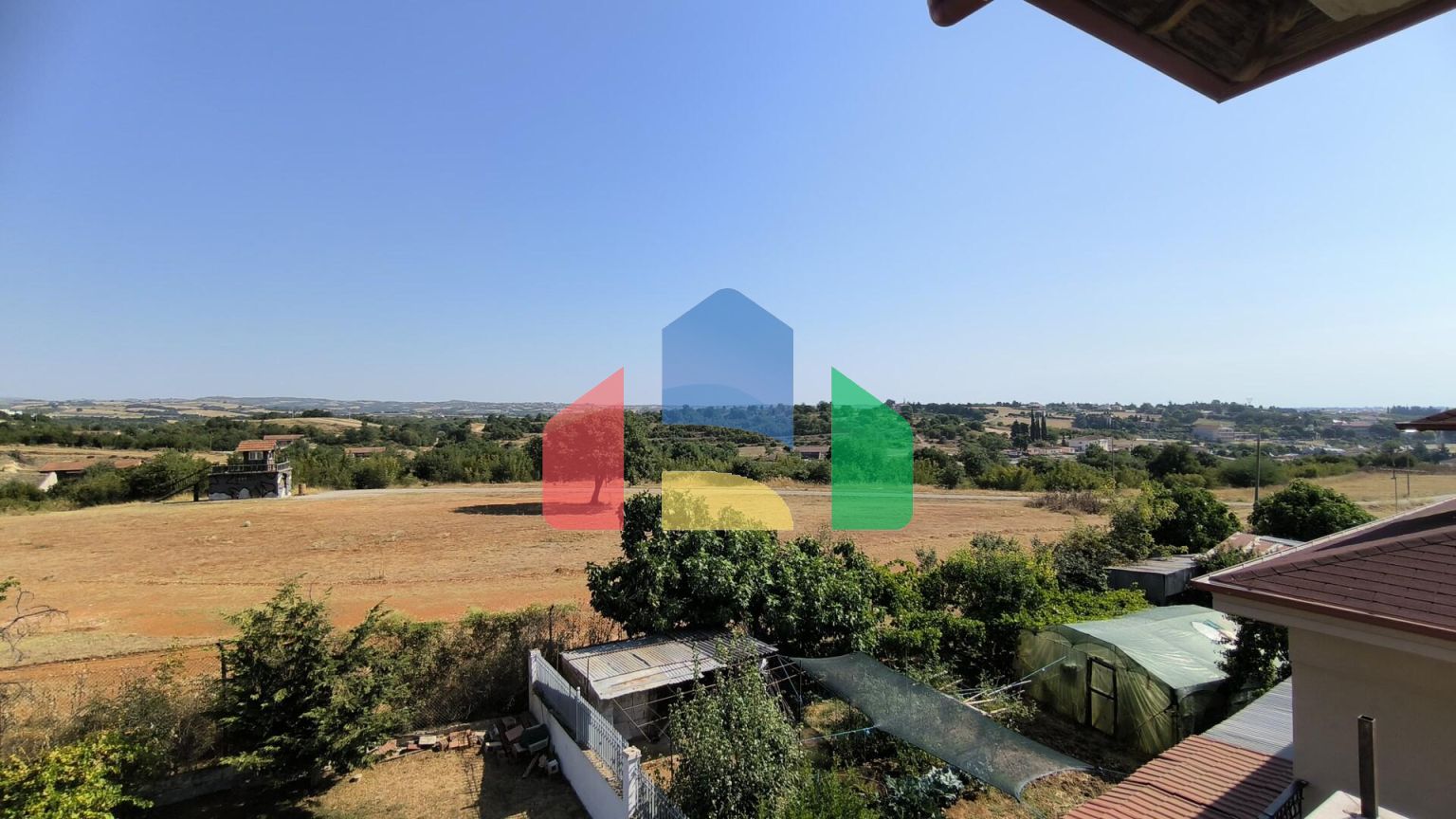 Продаж - Квартира 140 m² на Олімпійській Рив'єрі